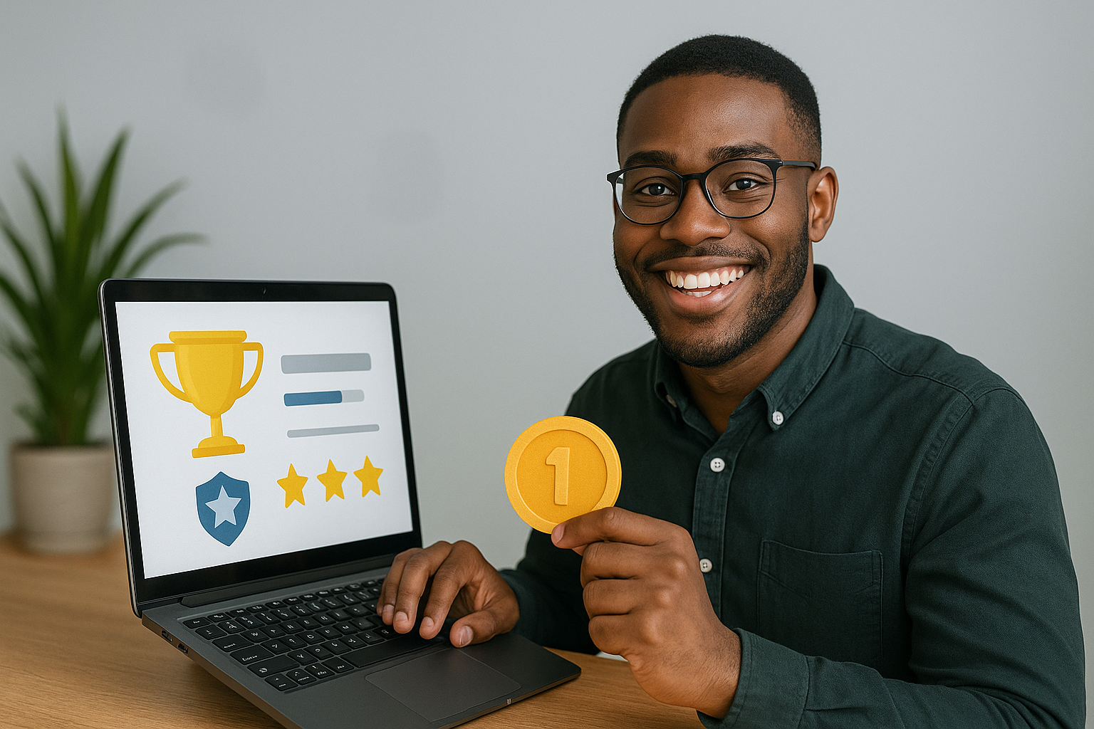 gamification_famemeta